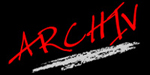 archiv